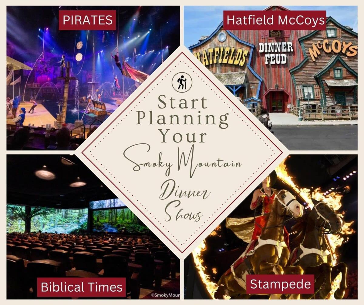 Ryes And Shine Bootlegger'S Cabin! Hot Tub* Pool* Arcade* Billiards *Ev * Pet Friendly Sevierville Eksteriør billede